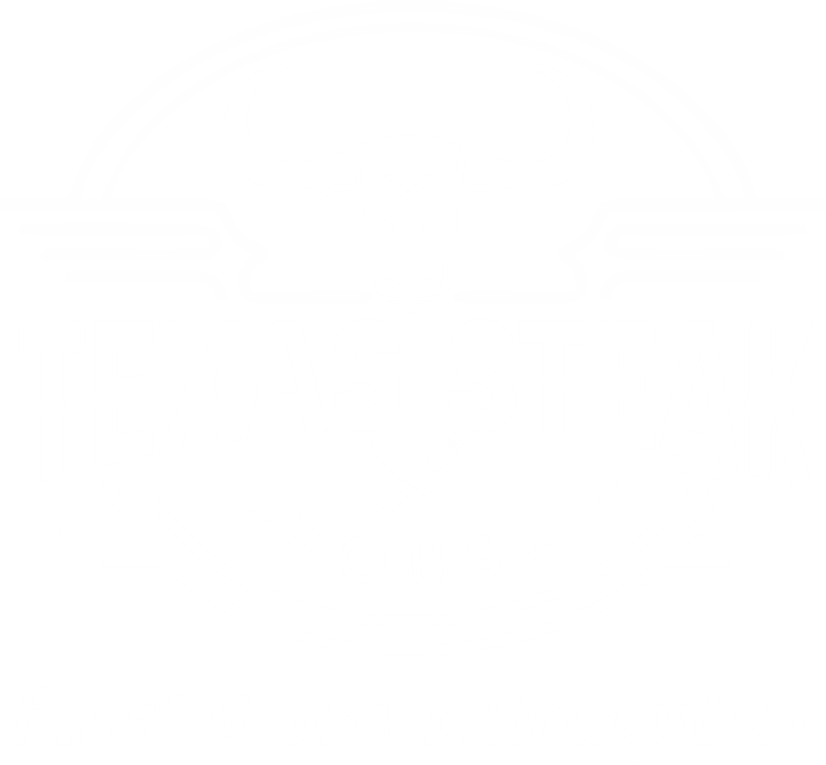 texas steak house ropley.